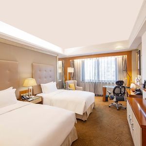Sofitel Harbin